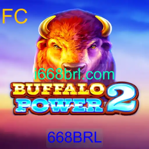 Explorando o Mundo de BuffaloPower2 em Busca de Grandes Prêmios