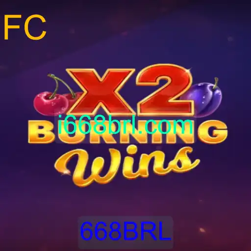 Explorando o Fascinante Mundo de BurningWinsX2