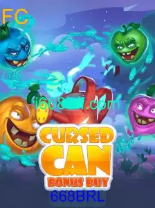 Desvendando o Mundo de CursedCanBonusBuy: Aventuras e Desafios