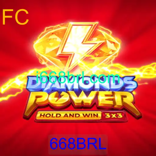 Explorando o Universo de DiamondsPower: Regras, Estratégias e Inovações