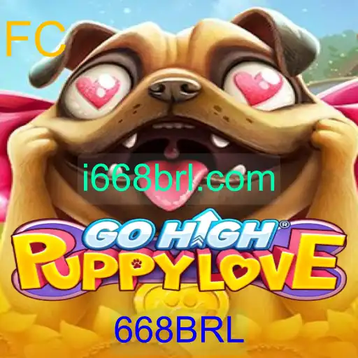 Explore o Encantador Mundo de GoHighPuppyLove