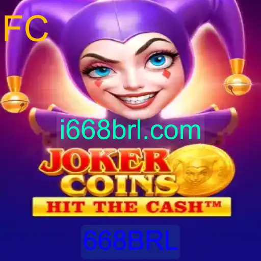 Descubra o Mundo Fascinante de JokerCoins
