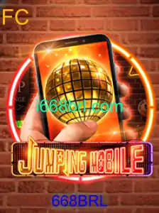 Desvendando o Universo de Jumpingmobile: Um Guia Completo
