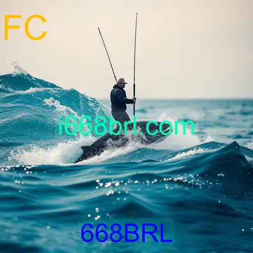 Pesca