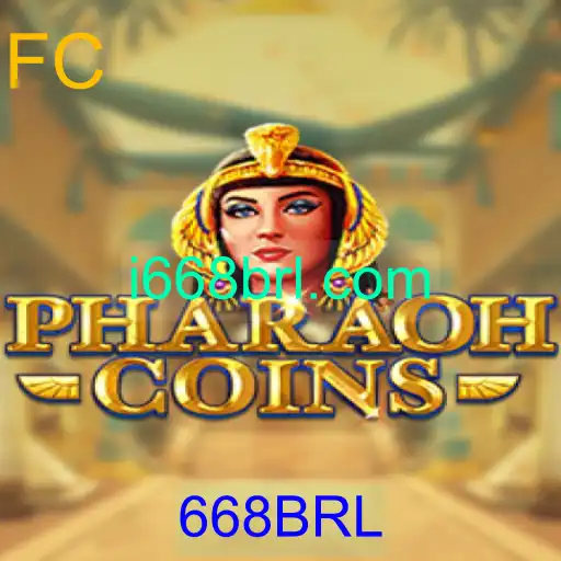 Explorando o Fascinante Mundo de PharaohCoins