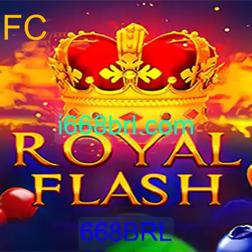 Descubra RoyalFlash: O Jogo de Cartas do Momento