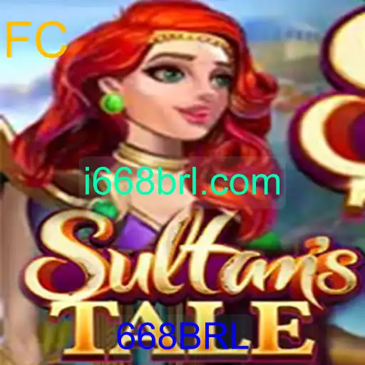 Explorando o Universo Encantador de Sultanstale: Mergulho nas Regras e Estruturas do Jogo