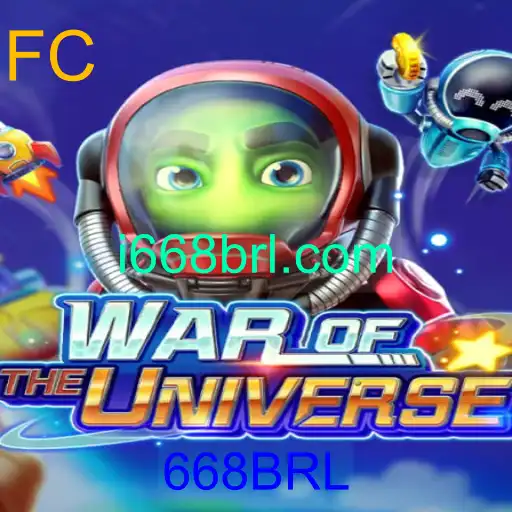 WAROFTHEUNIVERSE: Uma Imersão no Jogo de Estratégia