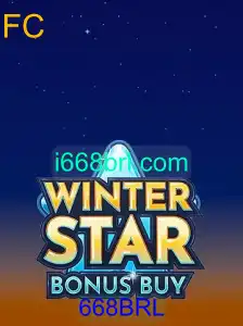 Descubra a Emoção do Jogo WinterStarBonusBuy e Suas Regras Dinâmicas